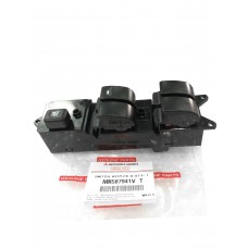 SWITCHFR DOOR POWER WINDOW DRIVER SIDE